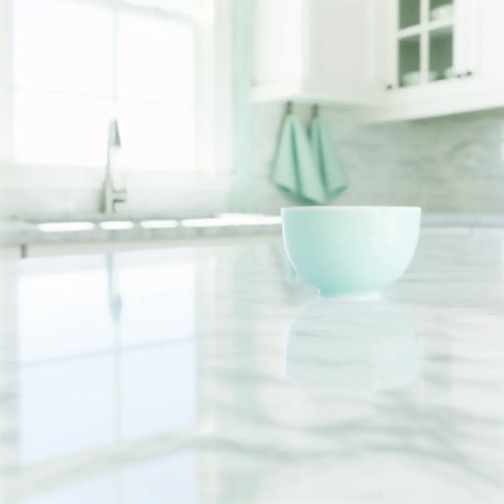 Részletes mélytisztítás folyamat közben